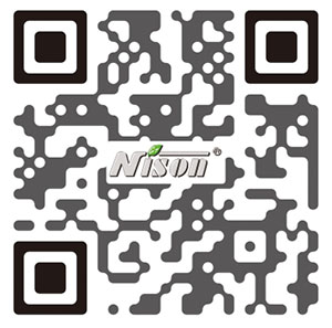 廣州市綠森園林五金塑料有限公司